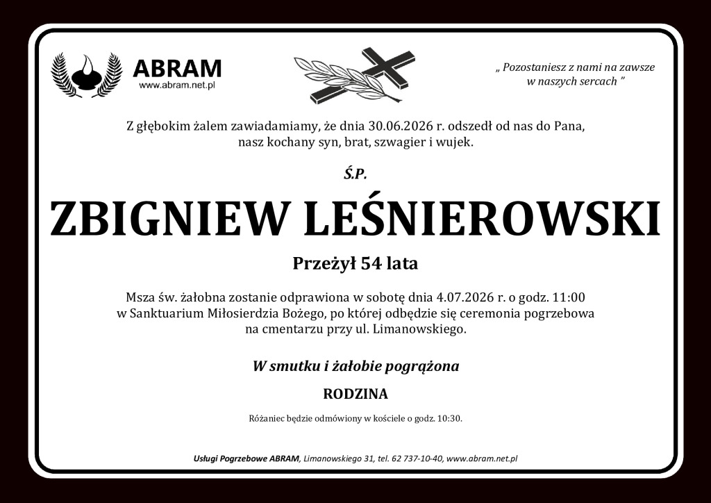 thumbnail of 2026_07_02_krzysztof-szatkowski-ramka
