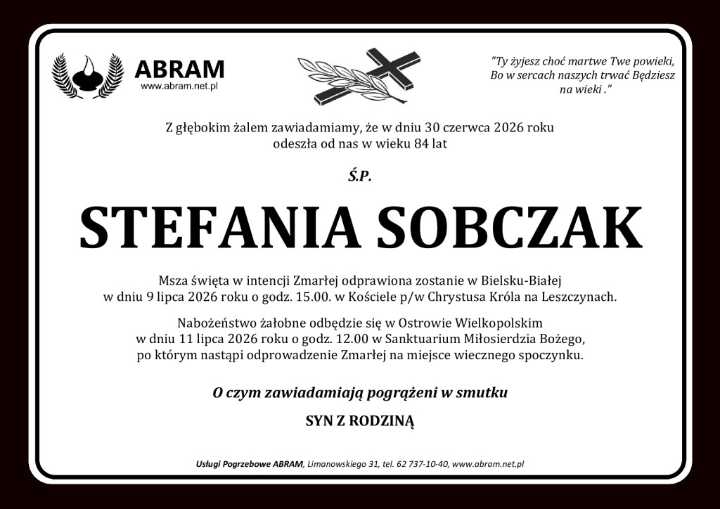 thumbnail of 2026_07_02_stefania-sobczak-ramka