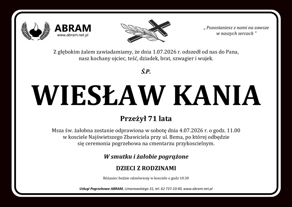 thumbnail of 2026_07_02_wieslaw-kania-ramka