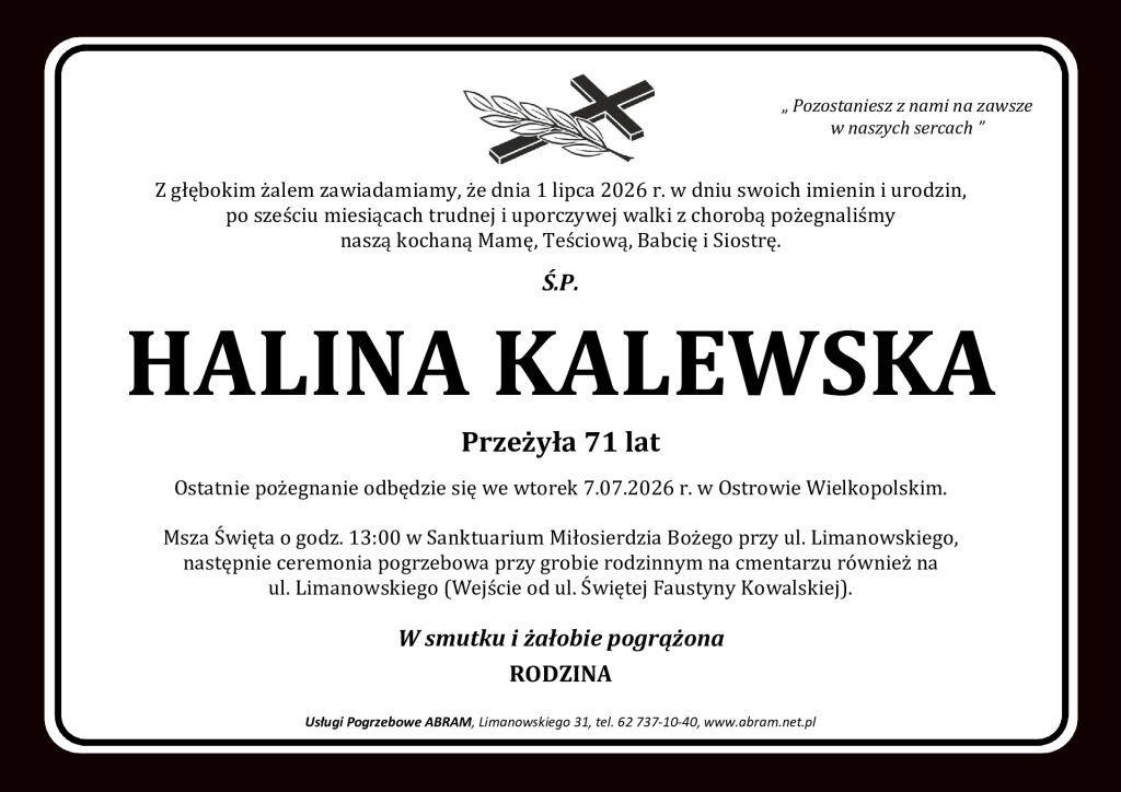 thumbnail of 2026_07_03_halina-kalewska-ramka