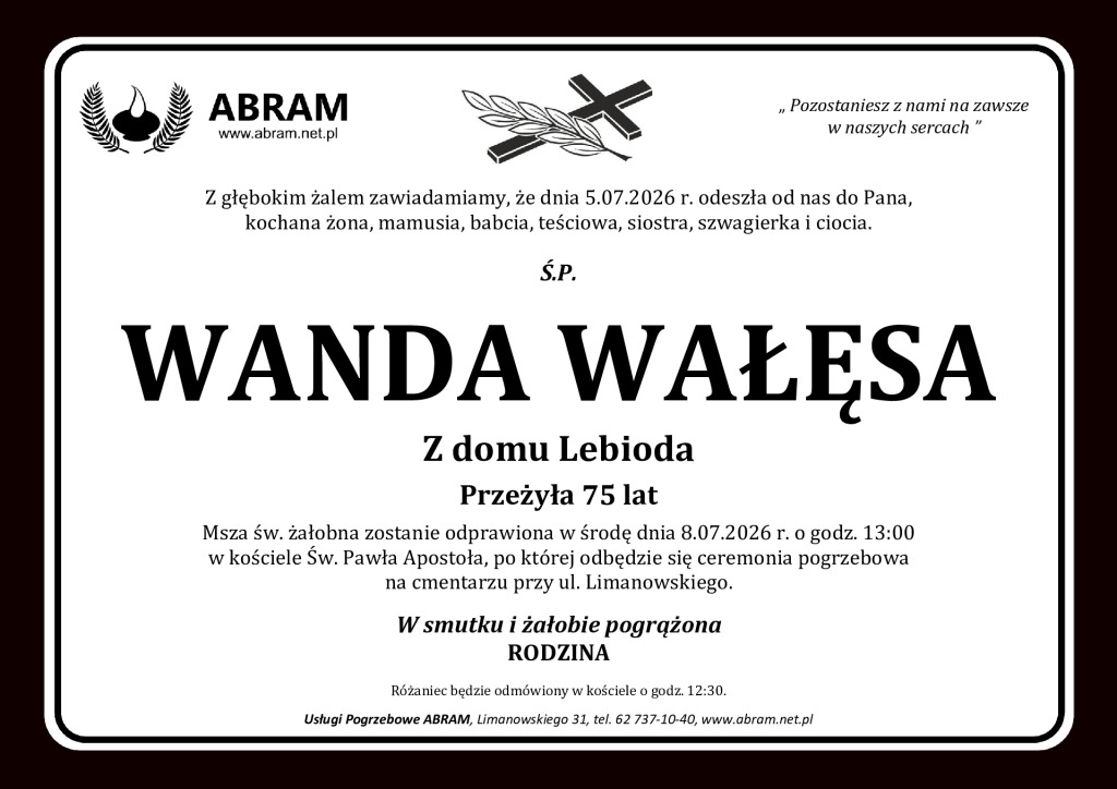 thumbnail of 2026_07_06_wanda-walesa-ramka