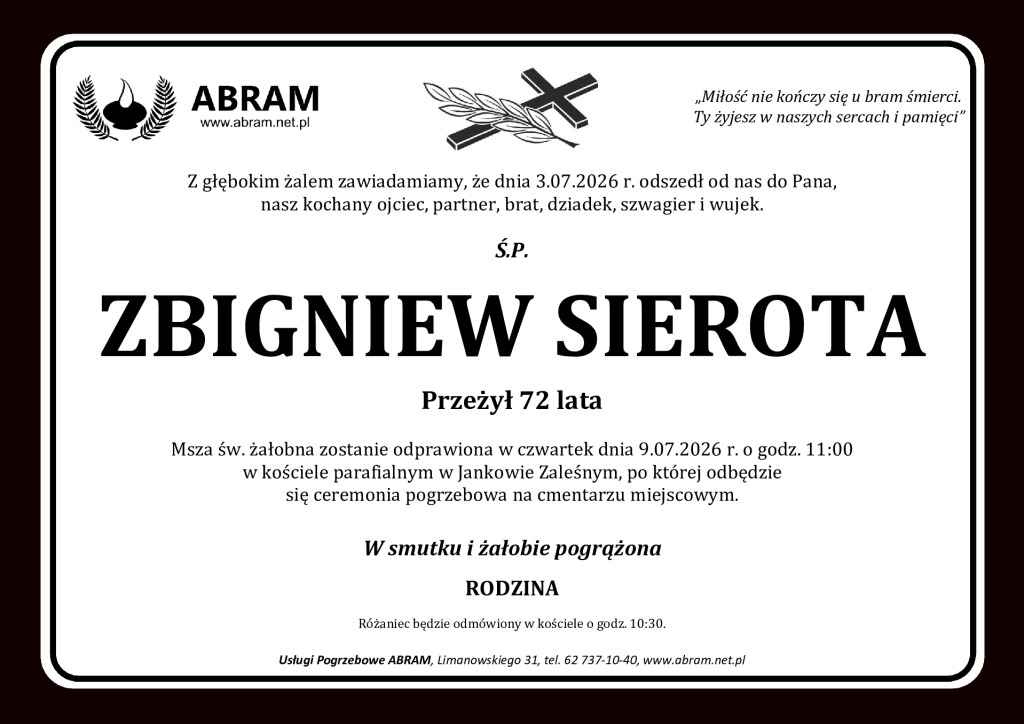 thumbnail of 2026_07_06_zbigniew-sierota-ramka