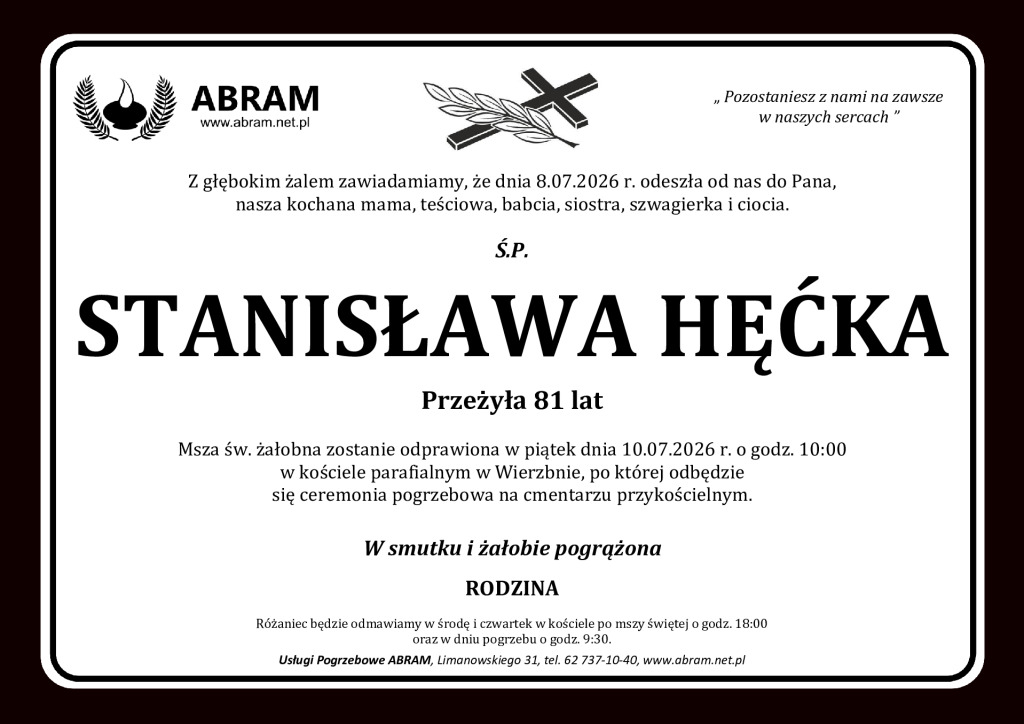thumbnail of 2026_07_08_stanislawa-hecka-ramka