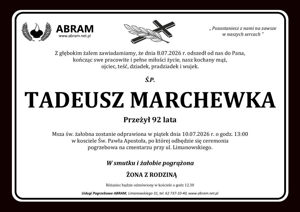 thumbnail of 2026_07_08_tadeusz-marchewka-ramka