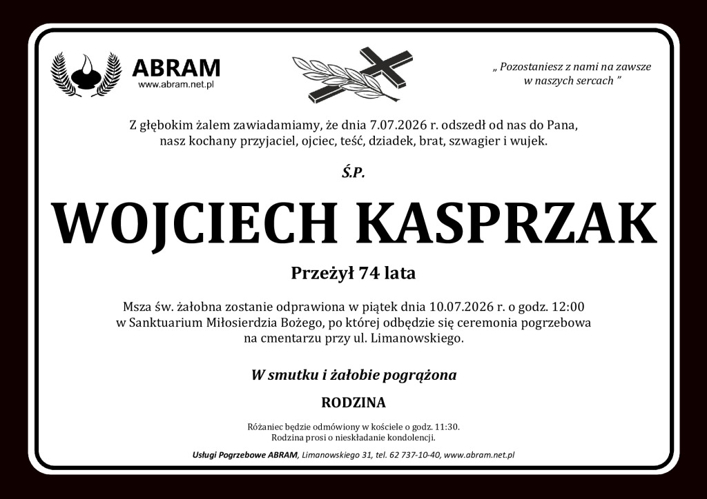 thumbnail of 2026_07_08_wojciech-kasprzak-ramka