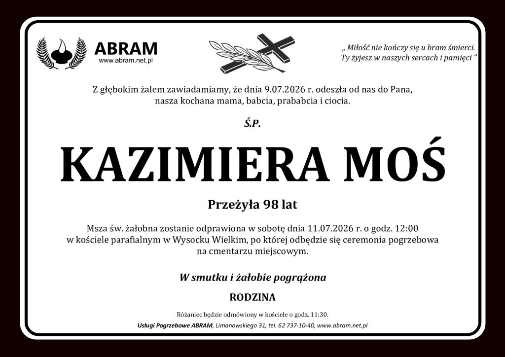 thumbnail of 2026_07_09_kazimiera-mos-ramka