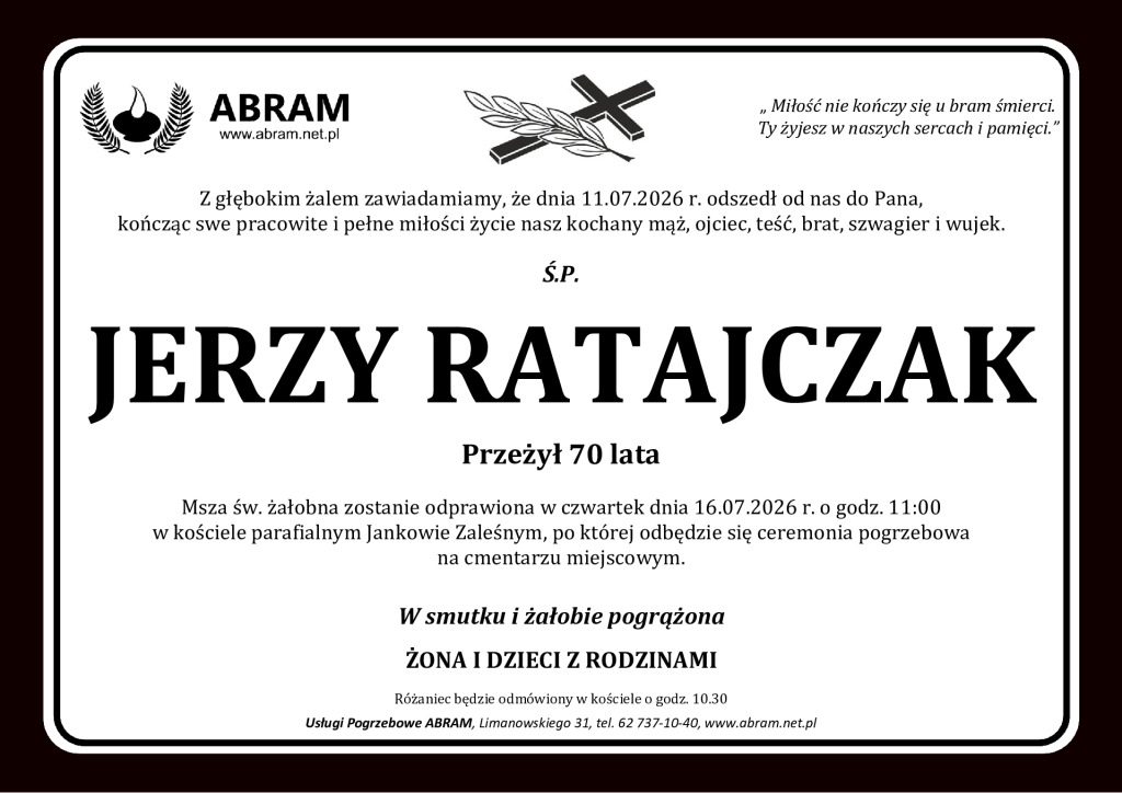 thumbnail of 2026_07_13_jerzy-ratajczak