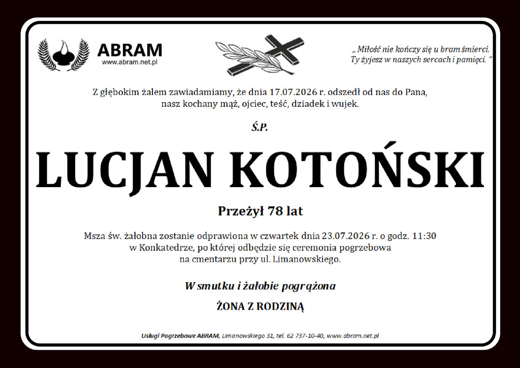 thumbnail of 2026_07_20_lucjan-kotonski-ramka