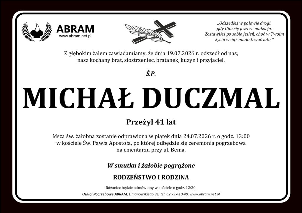 thumbnail of 2026_07_20_michal-duczmal