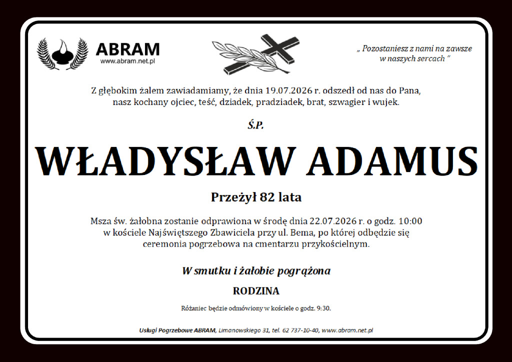 thumbnail of 2026_07_20_wladyslaw-adamus-ramka