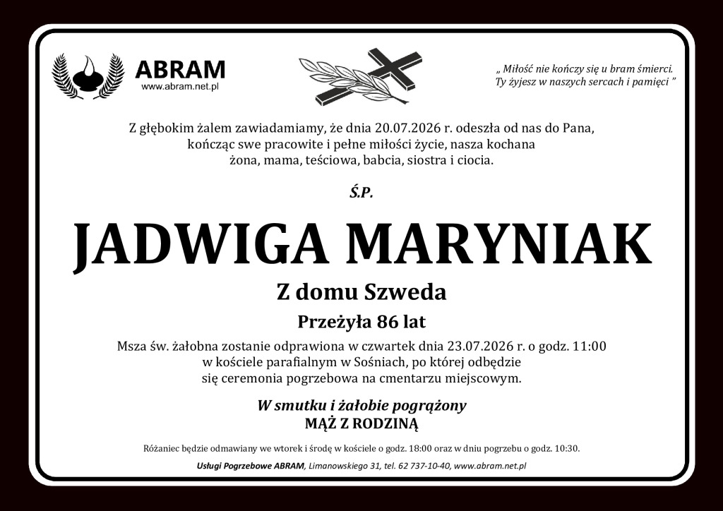 thumbnail of 2026_07_21_jadwiga-maryniak-ramka