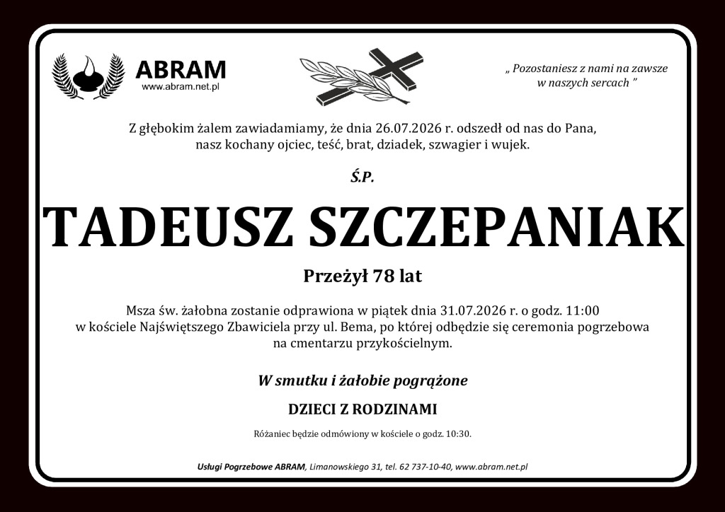 thumbnail of 2026_07_27_tadeusz-szczepaniak-ramka