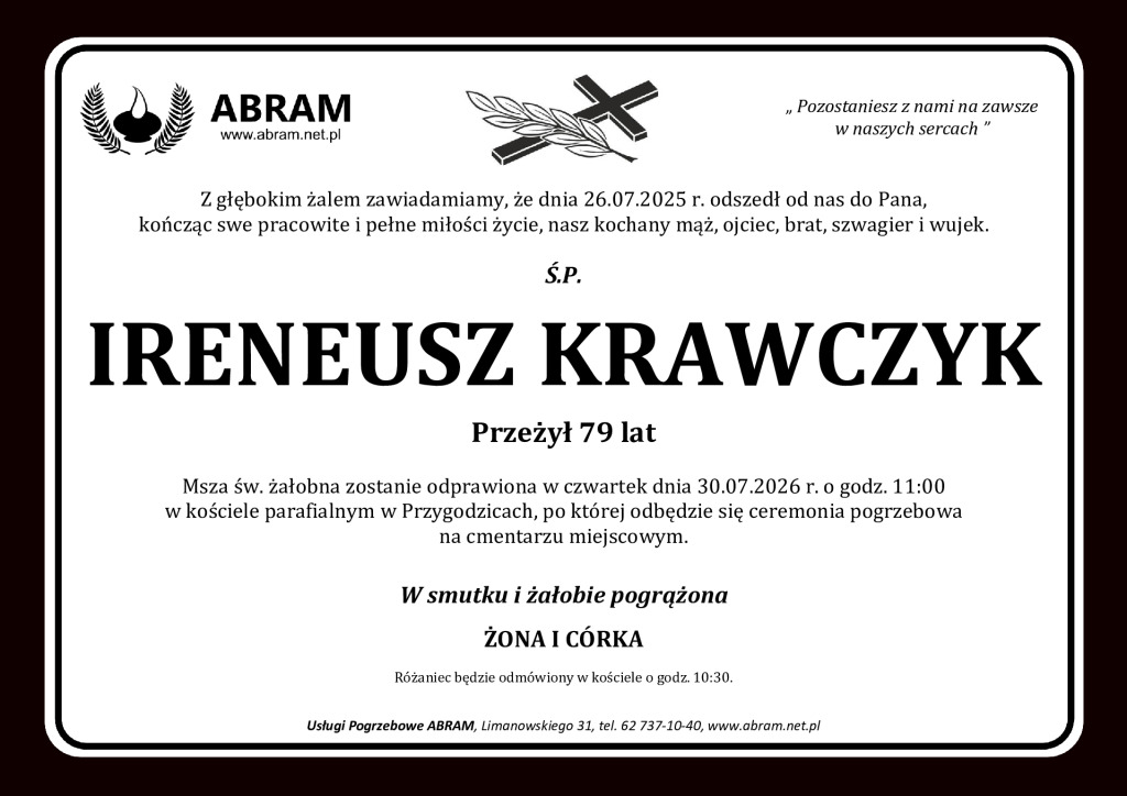 thumbnail of 2026_07_28_ireneusz-krawczyk-ramka
