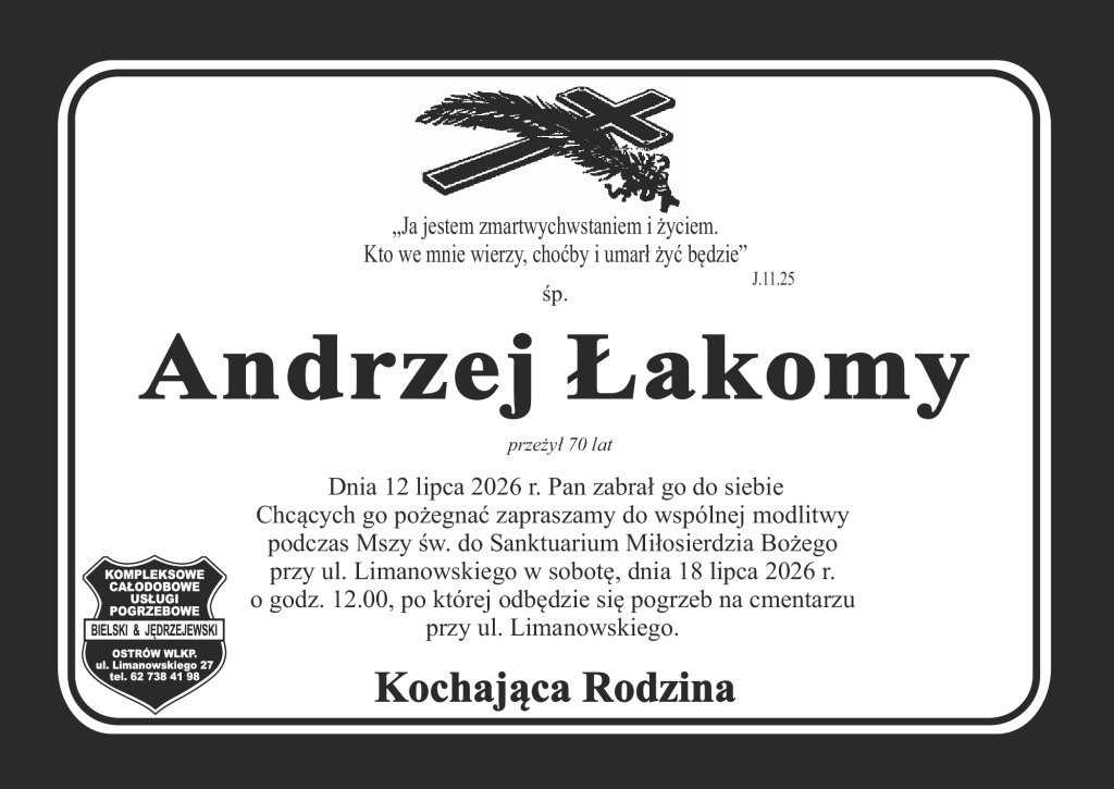 thumbnail of Łakomy