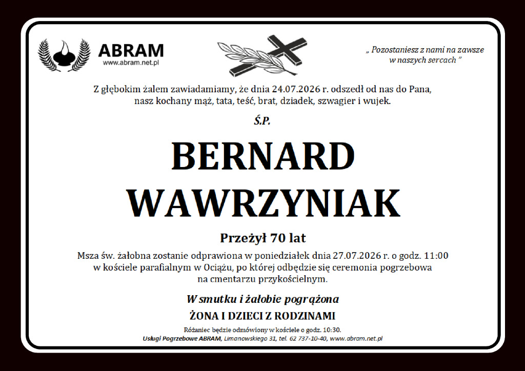 thumbnail of bernard-wawrzyniak