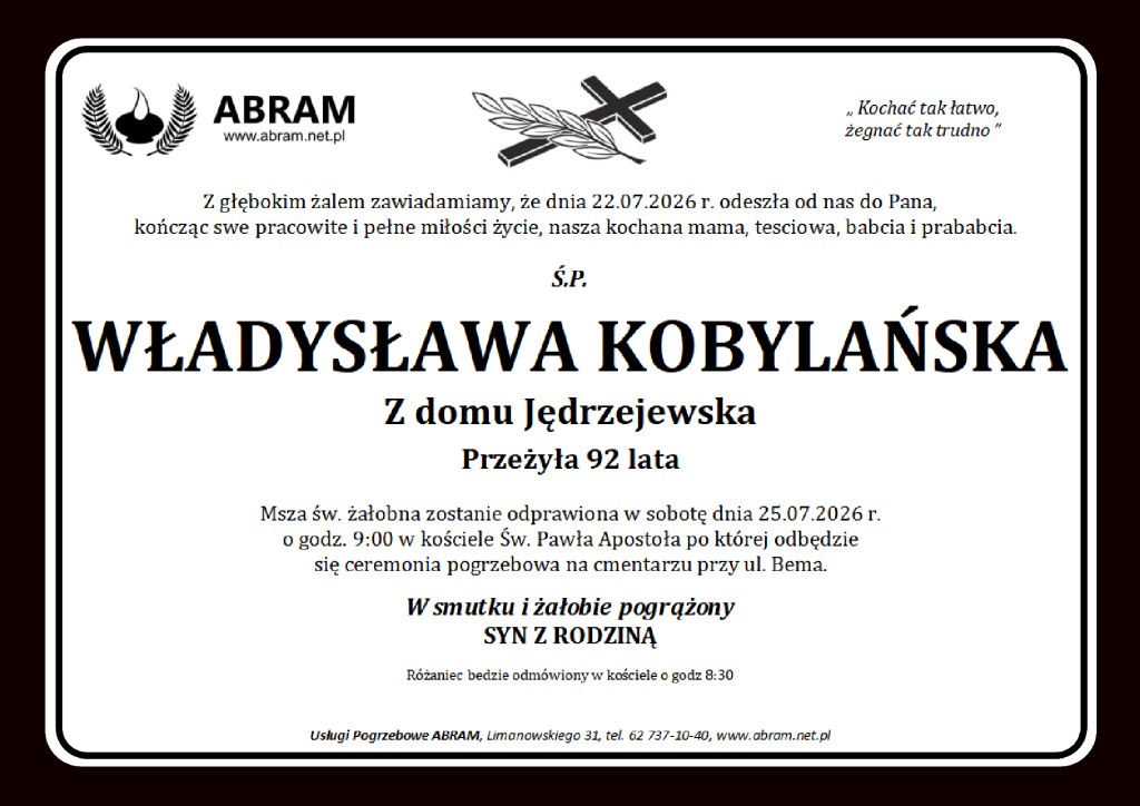 thumbnail of wladyslawa-kobylanska