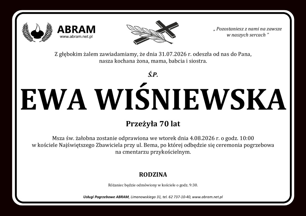 thumbnail of 2026_08_01_ewa-wisniewska-ramka