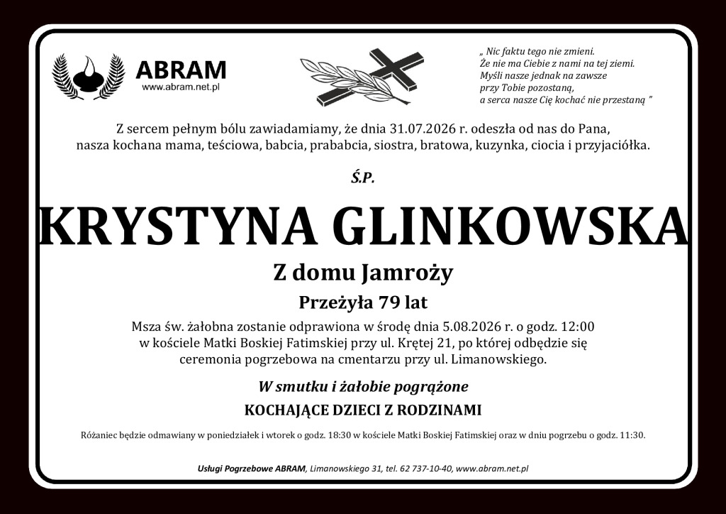thumbnail of 2026_08_01_krystyna-glinkowska-ramka