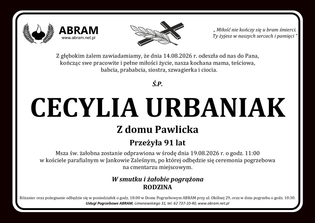thumbnail of 2026_08_15_cecylia-urbaniak-ramka