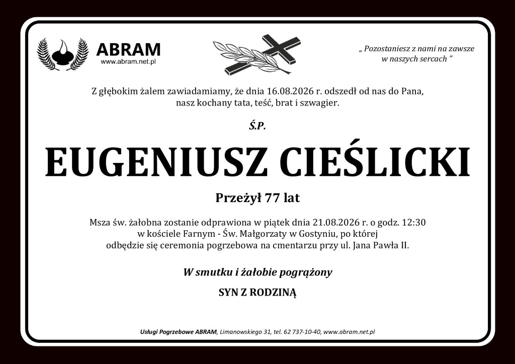 thumbnail of 2026_08_17_eugeniusz-cieslicki-ramka