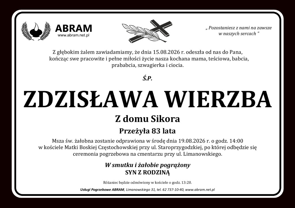 thumbnail of 2026_08_17_zdzislawa-wierzba-ramka