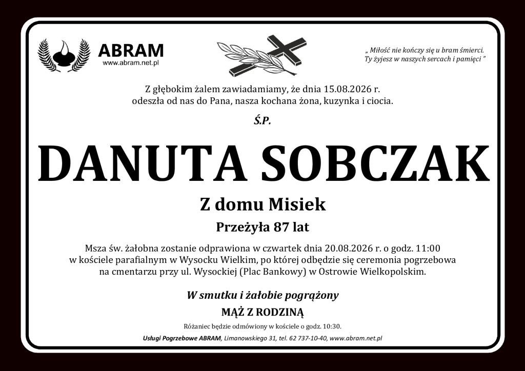 thumbnail of 2026_08_18_danuta-sobczak-ramka
