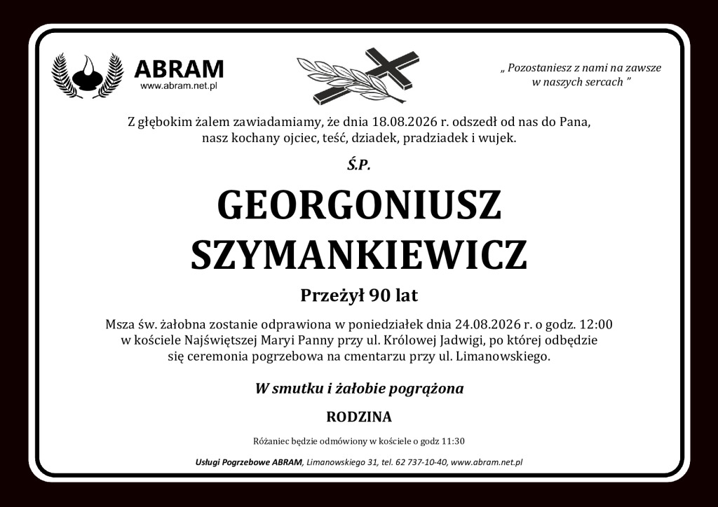 thumbnail of 2026_08_18_georgoniusz-szymankiewicz-ramka