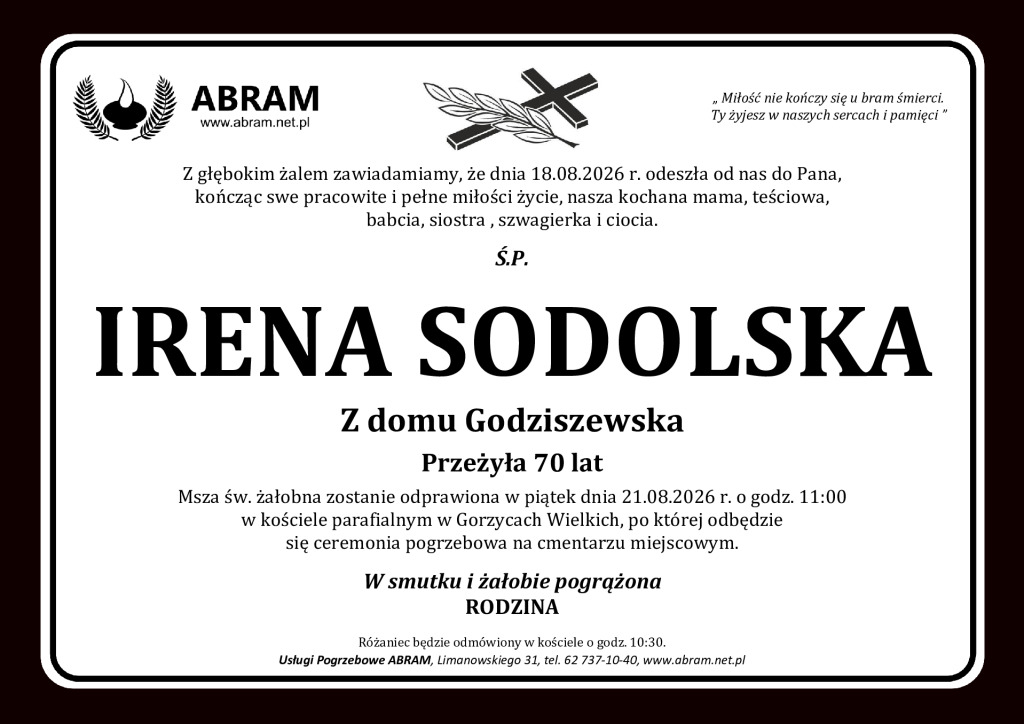 thumbnail of 2026_08_18_irena-sodolska-ramka