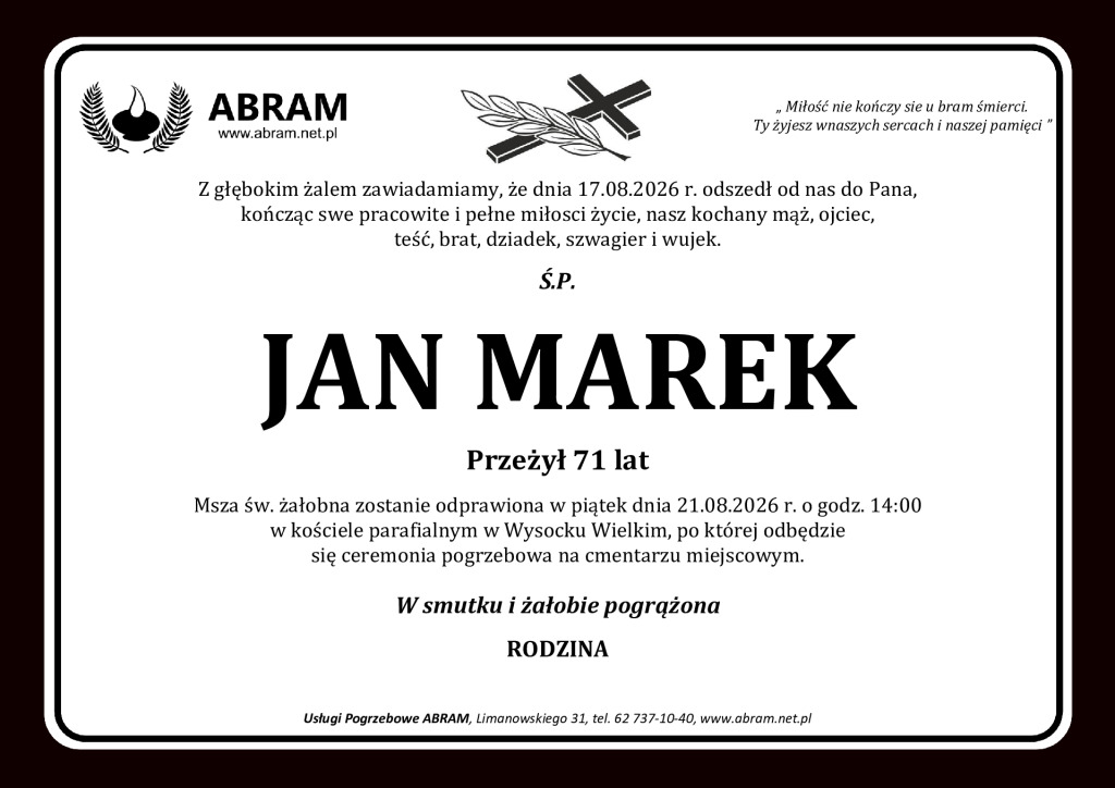 thumbnail of 2026_08_18_jan-marek-ramka