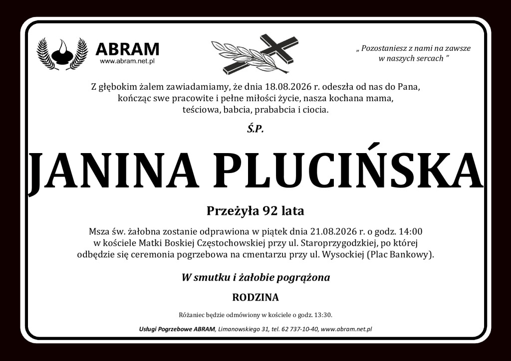 thumbnail of 2026_08_18_janina-plucinska-ramka