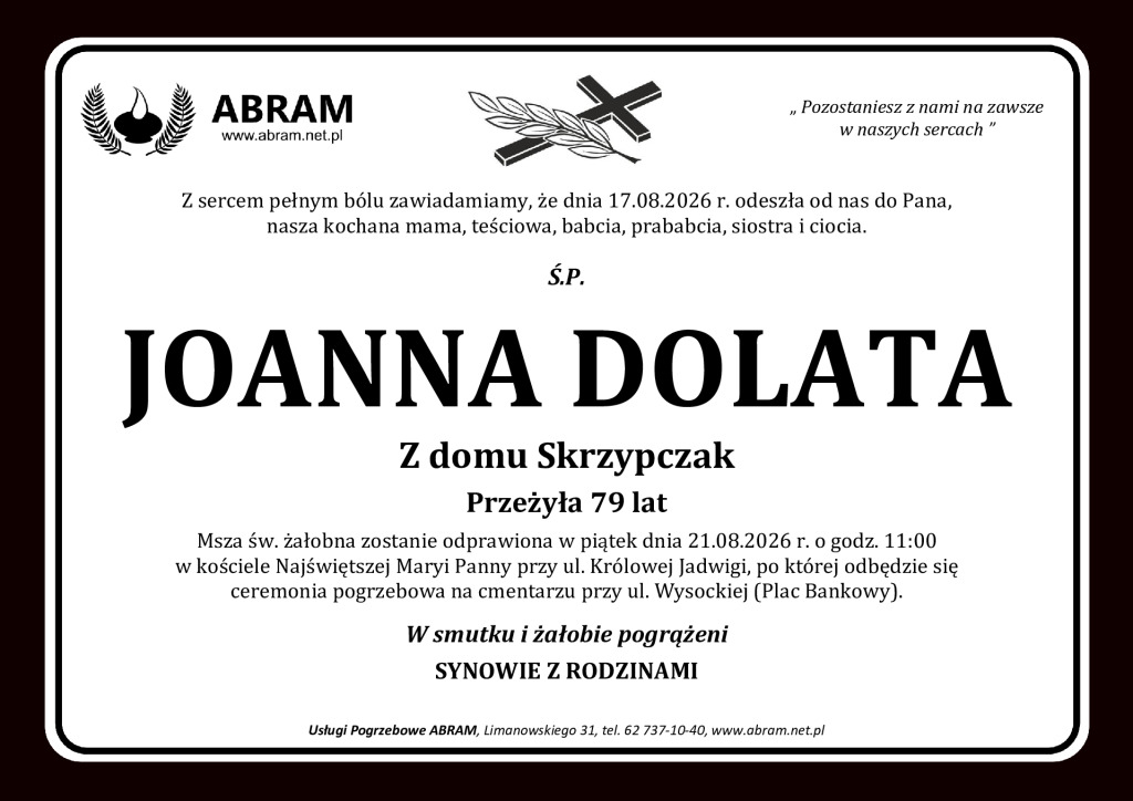 thumbnail of 2026_08_18_joanna-dolata-ramka