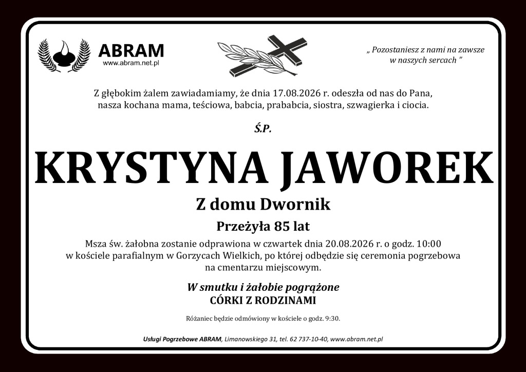 thumbnail of 2026_08_18_krystyna-jaworek-ramka