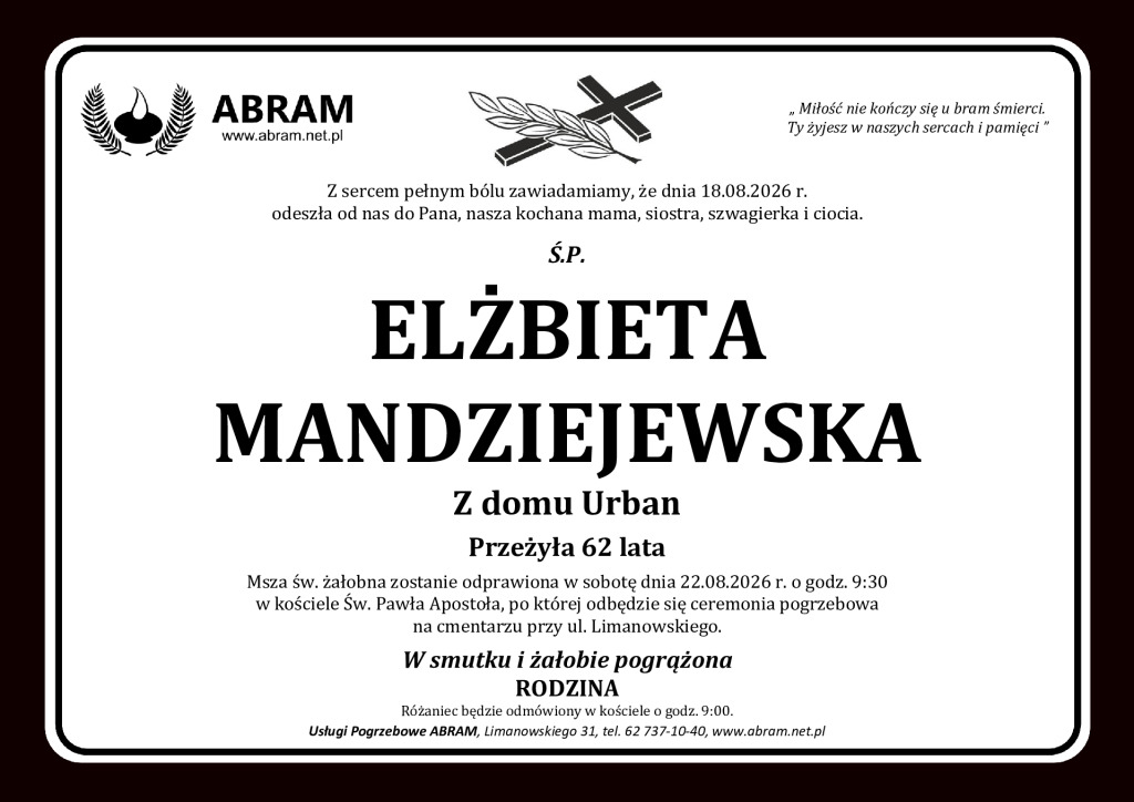 thumbnail of 2026_08_19_elzbieta-mandziejewska-ramka