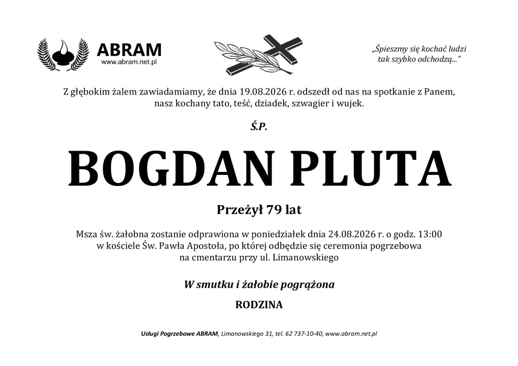 thumbnail of 2026_08_20_bogdan-pluta