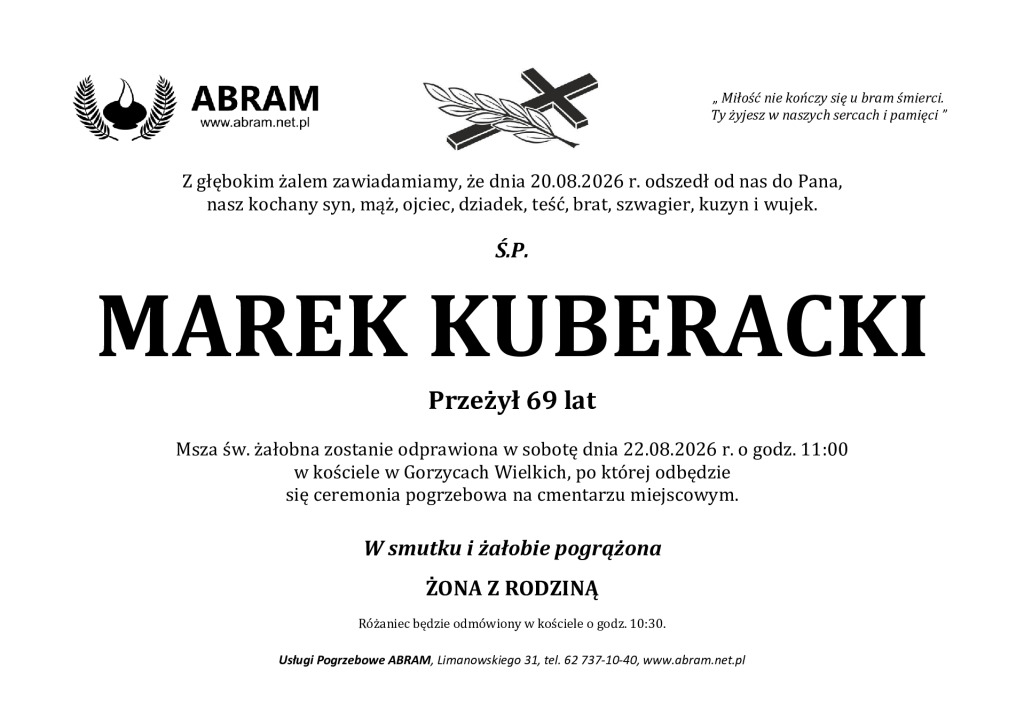 thumbnail of 2026_08_20_marek-kuberacki