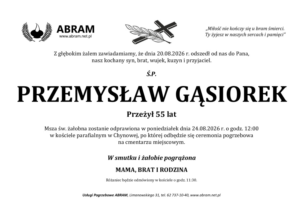 thumbnail of 2026_08_20_przemyslaw-gasiorek