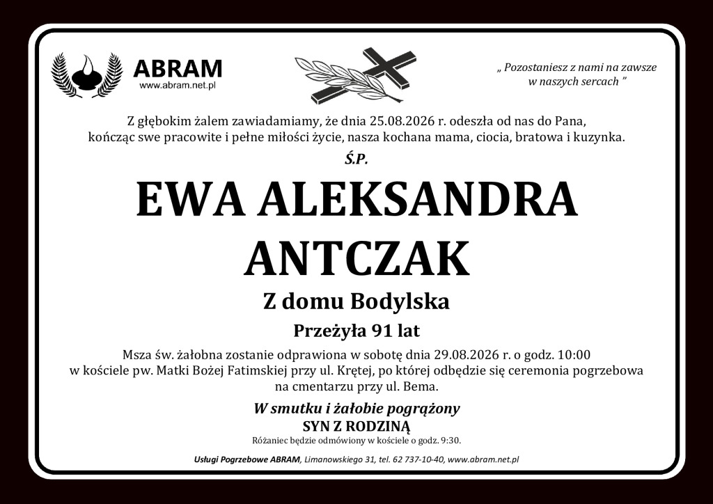 thumbnail of 2026_08_27_ewa-aleksandra-antczak-ramka