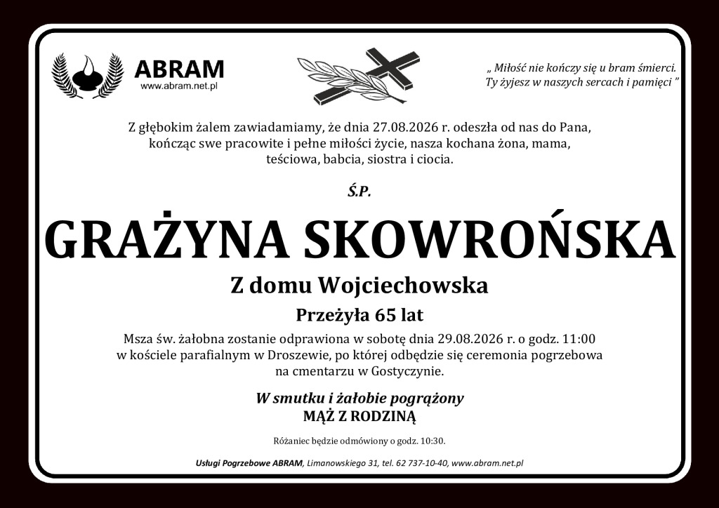 thumbnail of 2026_08_27_grazyna-skowronska-ramka