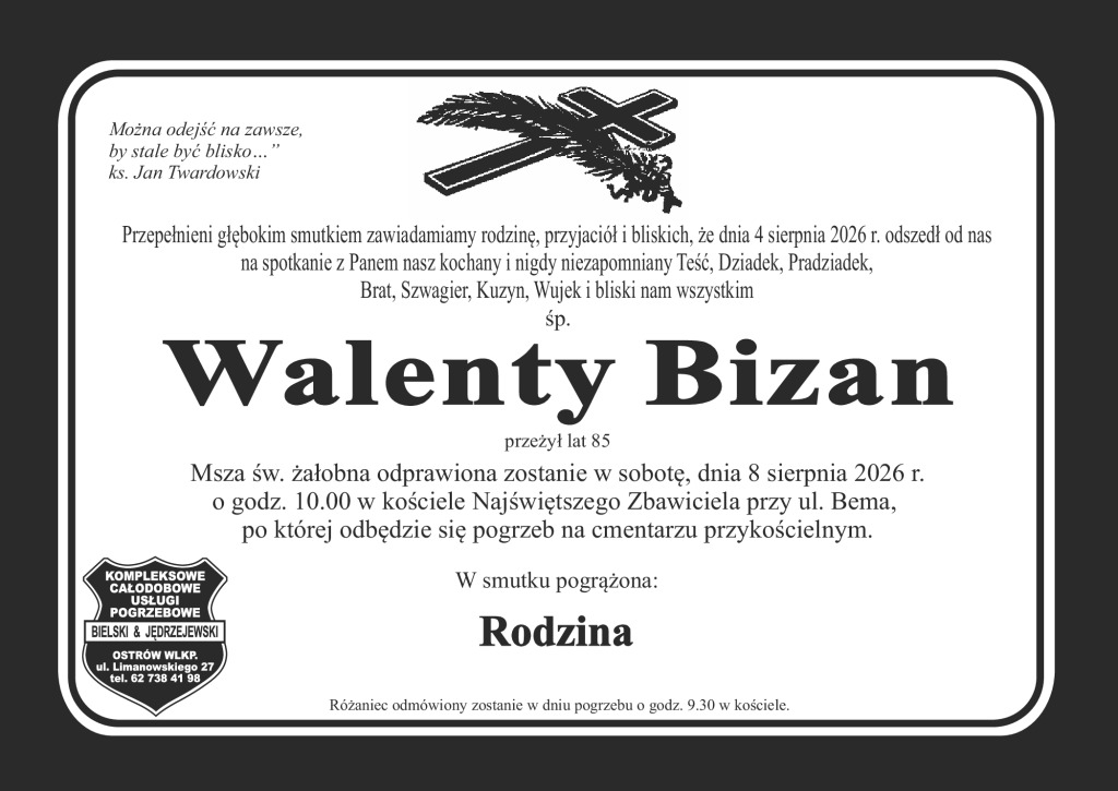 thumbnail of Bizan
