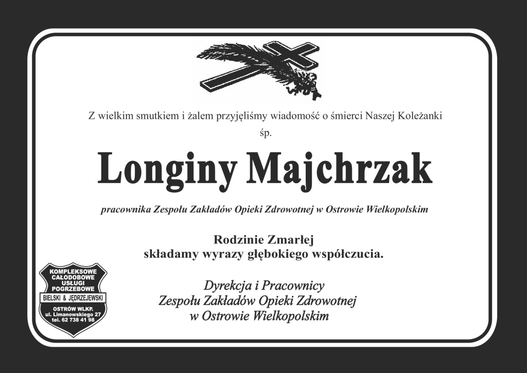 thumbnail of L.Majchrzak