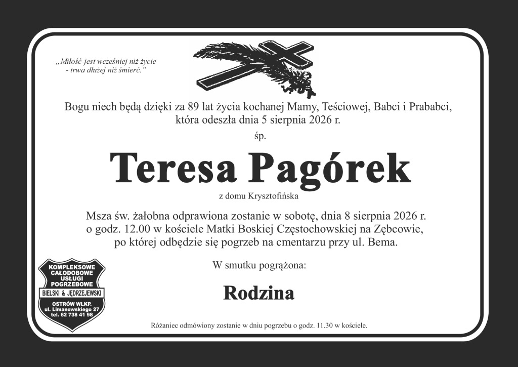 thumbnail of Pagórek
