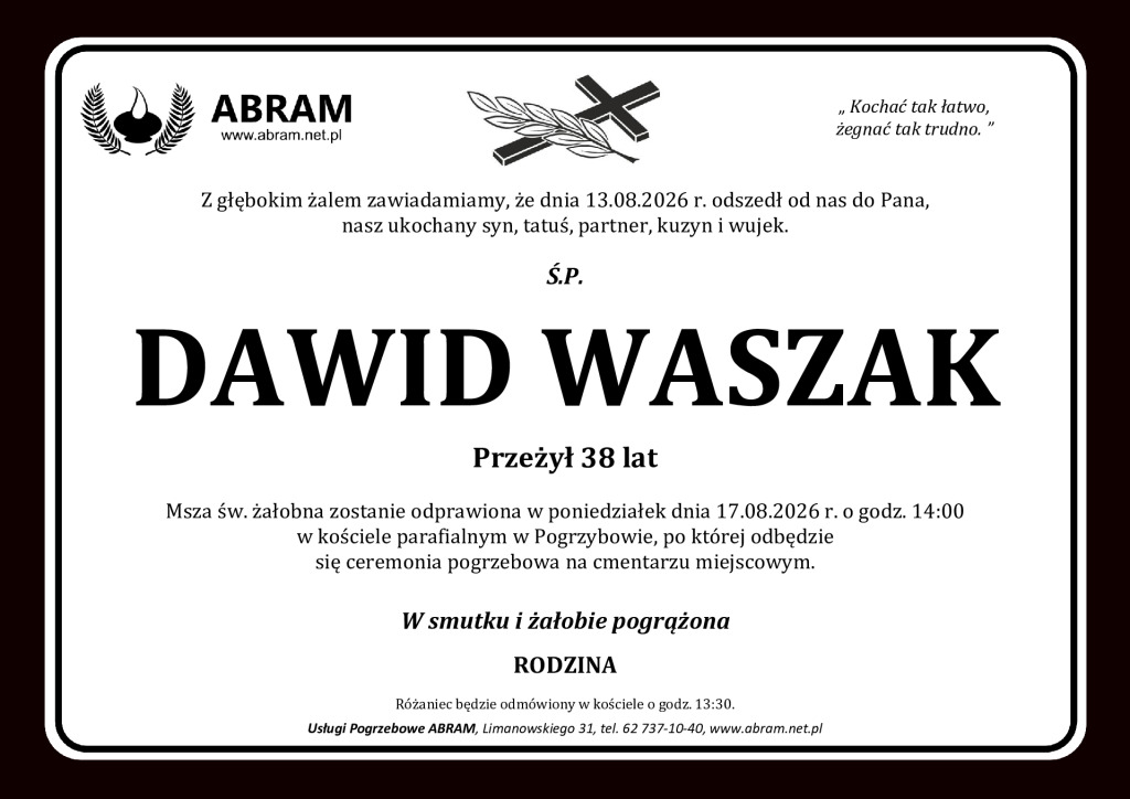 thumbnail of dawid-waszak