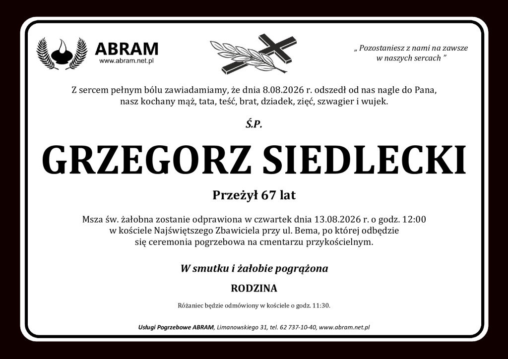 thumbnail of grzegorz-siedlecki