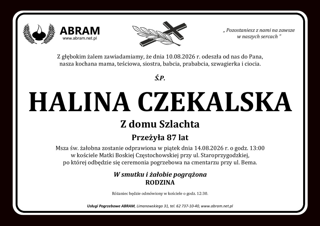 thumbnail of halina-czekalska