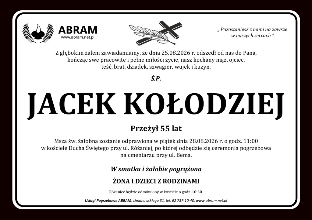 thumbnail of jacek-kolodziej