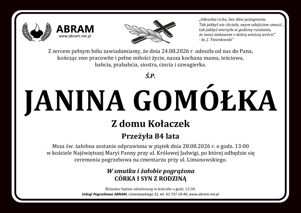thumbnail of janina-gomolka