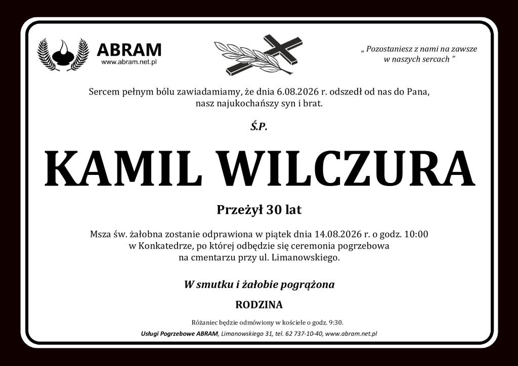 thumbnail of kamil-wilczura