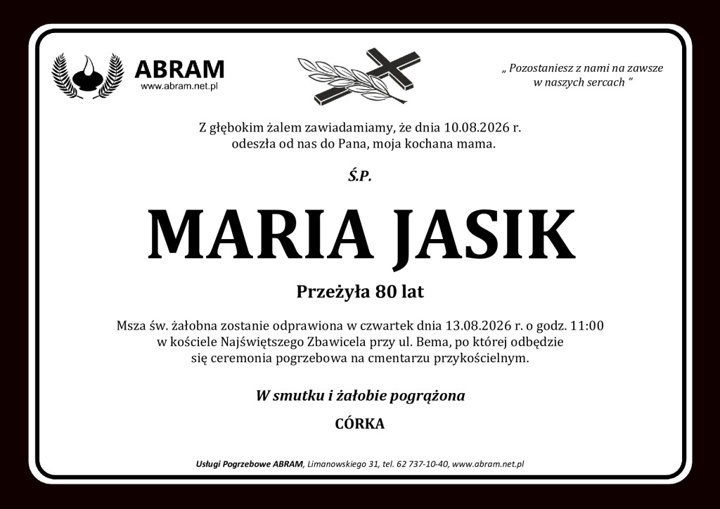 thumbnail of maria-jasik