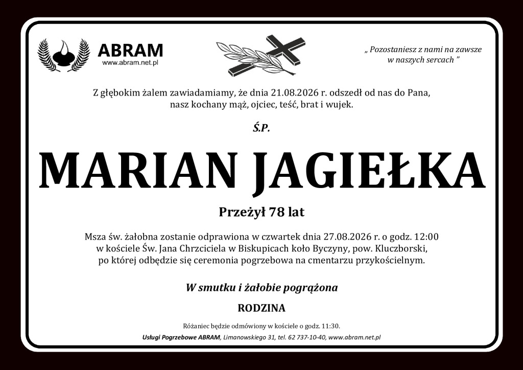 thumbnail of marian-jagielka