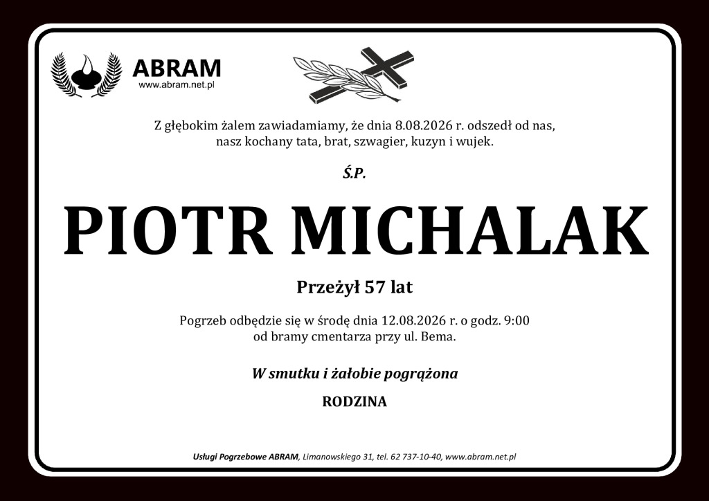 thumbnail of piotr-michalak